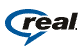 logo_real[2]-000.png